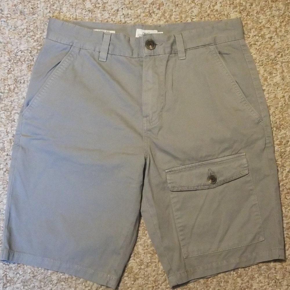 Next Mens Shorts